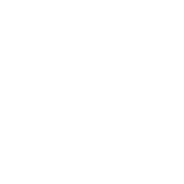 Name:			Jaeger Le Coultre Typ:			Memovox Polaris Referenz:		Kaliber E 859 Zustand:		Getragen / gebraucht / gut Jahrgang:		1968 Komplikation:	Zeit / Alarm / Automatic Gehäuse: 		Stahl / No.1117657 Glas:			Plexiglas Durchmesser:	42.0 mm Zifferblatt:		Schwarz Band:			Leder Original   Schliesse:		Stiftschliesse Stahl Zubehör:		-