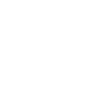 Name:			Rolex GMT Master Pepsi Typ:			GMT Master Pepsi MK5 Referenz:		1675 MK5 / Zeit, Datum, 2te Zeitzone	 Kaliber:		1570 (1575)  Zustand:		Getragen  gut Jahrgang:		Serie s 1993 Komplikation:	Zeit / Datum / 2te Zeitzone			 Gehäuse: 		Stahl Glas:			Plexiglas Durchmesser:	40.0mm  Zifferblatt:		Schwarz Original Tritium Swiss T<25 Band:			Stahl Original Jubilee(mit korrekten- Endlinks 55) Schliesse:		Original Rolex Faltschliesse  Stahl Zubehör:		Original Box ohne Dokumente  Extras:			Topicband (Kautschuk) aus der Zeit mit Original Rolex Stiftschliesse