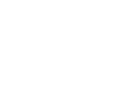 Name:		Rolex GMT Master Pepsi  Typ:			GMT Master Pepsi MK5 Referenz:		1675 MK5  / Zeit, Datum, 2te Zeitzone Kaliber:		1570 (1575)  Zustand:		Getragen gut Jahrgang:		Serie s 1978 Komplikation:	Zeit / Datum / 2te Zeitzone Gehäuse: 		Stahl Glas:			Plexiglas Durchmesser:	40.0mm  Zifferblatt:		Schwarz Original Tritium Swiss T< 25 Band:			Stahl Original Jubilee (mit Korrekten Endlinks 55) Schliesse:		Original Rolex Faltschliesse Stahl Zubehör:		Original Box ohne Dokumente  Extras:		Topicband (Kautschuk) aus der Zeit mit Original Rolex Stiftschliesse
